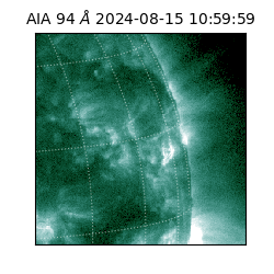 saia - 2024-08-15T10:59:59.125000
