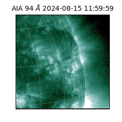 saia - 2024-08-15T11:59:59.129000