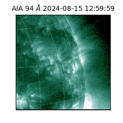 saia - 2024-08-15T12:59:59.121000
