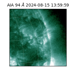 saia - 2024-08-15T13:59:59.122000