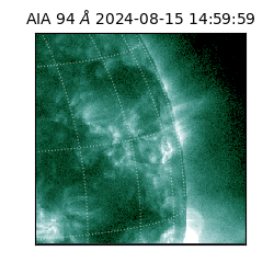 saia - 2024-08-15T14:59:59.121000