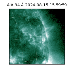 saia - 2024-08-15T15:59:59.115000