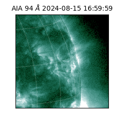 saia - 2024-08-15T16:59:59.122000