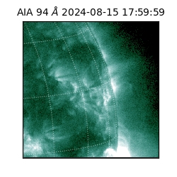 saia - 2024-08-15T17:59:59.122000