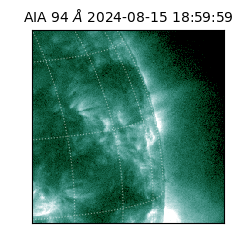 saia - 2024-08-15T18:59:59.122000