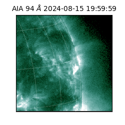 saia - 2024-08-15T19:59:59.122000