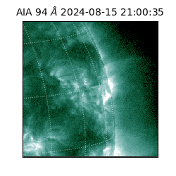 saia - 2024-08-15T21:00:35.122000