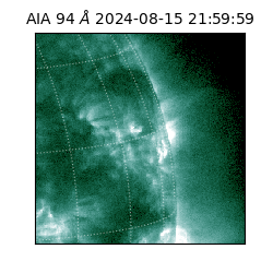 saia - 2024-08-15T21:59:59.122000