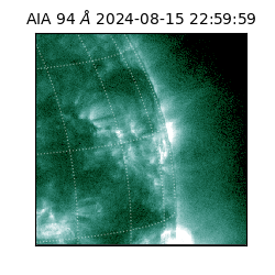 saia - 2024-08-15T22:59:59.122000