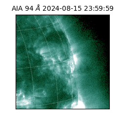 saia - 2024-08-15T23:59:59.122000