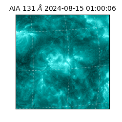 saia - 2024-08-15T01:00:06.633000