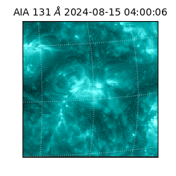 saia - 2024-08-15T04:00:06.615000