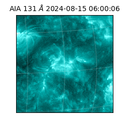 saia - 2024-08-15T06:00:06.622000
