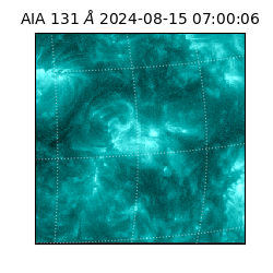 saia - 2024-08-15T07:00:06.622000