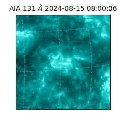 saia - 2024-08-15T08:00:06.615000