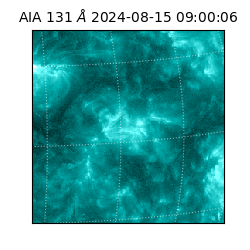 saia - 2024-08-15T09:00:06.622000