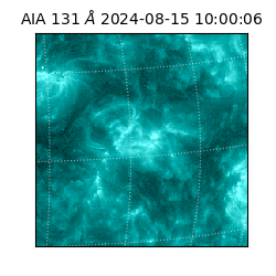 saia - 2024-08-15T10:00:06.622000