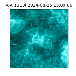 saia - 2024-08-15T15:00:06.622000