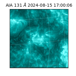saia - 2024-08-15T17:00:06.622000