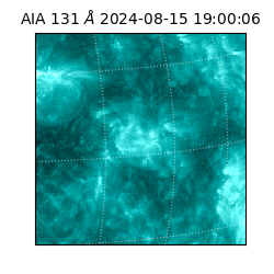 saia - 2024-08-15T19:00:06.622000