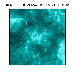 saia - 2024-08-15T20:00:06.623000