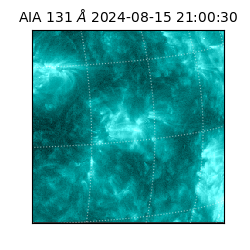 saia - 2024-08-15T21:00:30.625000