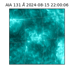saia - 2024-08-15T22:00:06.647000
