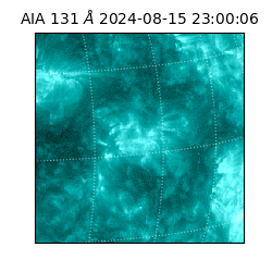 saia - 2024-08-15T23:00:06.630000
