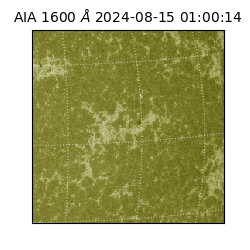 saia - 2024-08-15T01:00:14.132000