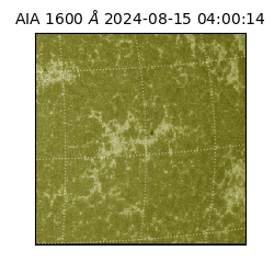 saia - 2024-08-15T04:00:14.117000