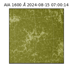 saia - 2024-08-15T07:00:14.125000