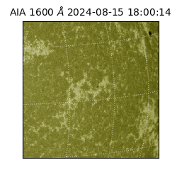 saia - 2024-08-15T18:00:14.129000