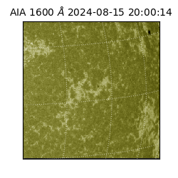 saia - 2024-08-15T20:00:14.126000