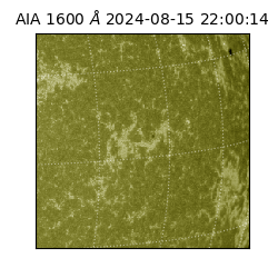 saia - 2024-08-15T22:00:14.132000
