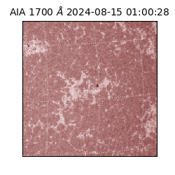 saia - 2024-08-15T01:00:28.717000