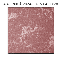 saia - 2024-08-15T04:00:28.717000