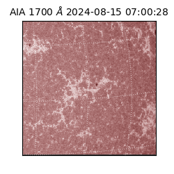 saia - 2024-08-15T07:00:28.717000