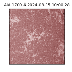 saia - 2024-08-15T10:00:28.721000