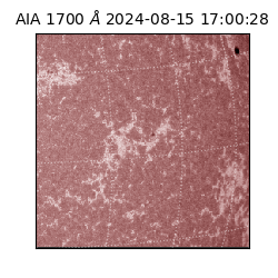 saia - 2024-08-15T17:00:28.717000