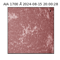 saia - 2024-08-15T20:00:28.717000