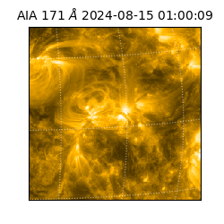 saia - 2024-08-15T01:00:09.353000