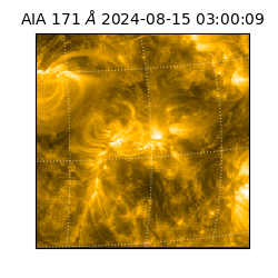 saia - 2024-08-15T03:00:09.353000