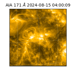saia - 2024-08-15T04:00:09.343000