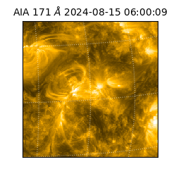 saia - 2024-08-15T06:00:09.353000