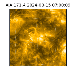 saia - 2024-08-15T07:00:09.353000