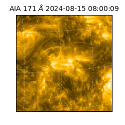 saia - 2024-08-15T08:00:09.343000
