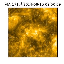saia - 2024-08-15T09:00:09.350000