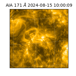 saia - 2024-08-15T10:00:09.350000
