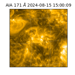 saia - 2024-08-15T15:00:09.350000