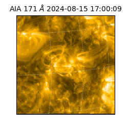 saia - 2024-08-15T17:00:09.350000